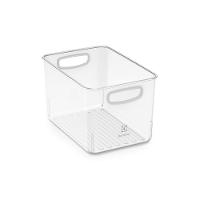 Caixa Organizadora Electrolux Experience Modular 4,6L - 3