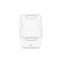 Caixa Organizadora Electrolux Experience Modular 4,6L