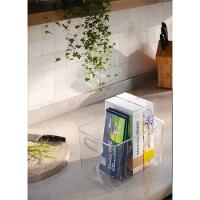 Caixa Organizadora Electrolux Experience Modular 4,6L - 8