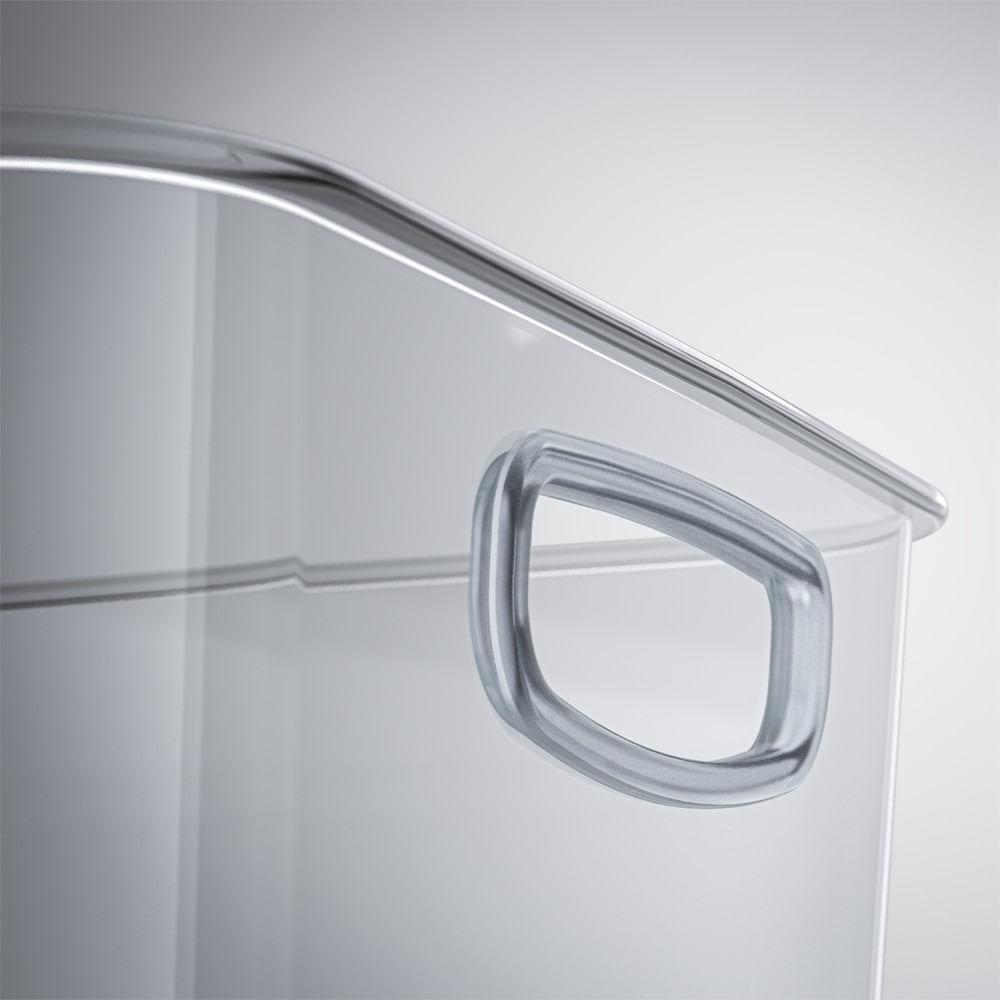 Caixa Organizadora Electrolux Experience Modular 3,3L - 2