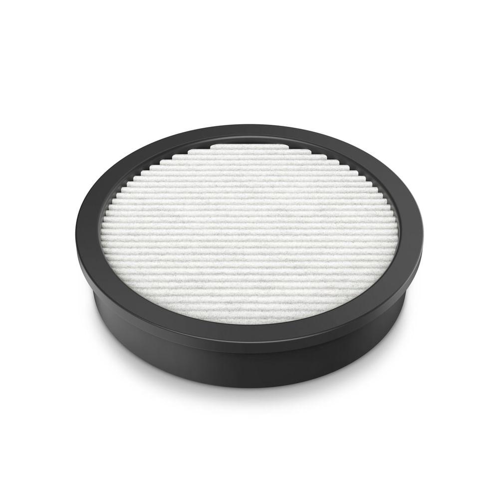 Aspirador de Pó Vertical Sem Fio Electrolux Ergorápido 2 em 1 Cyclonic Power até 30 min Azul (ERG019) - 6