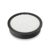 Aspirador de Pó Vertical Sem Fio Electrolux Ergorápido 2 em 1 Cyclonic Power até 30 min Azul (ERG019) - 6