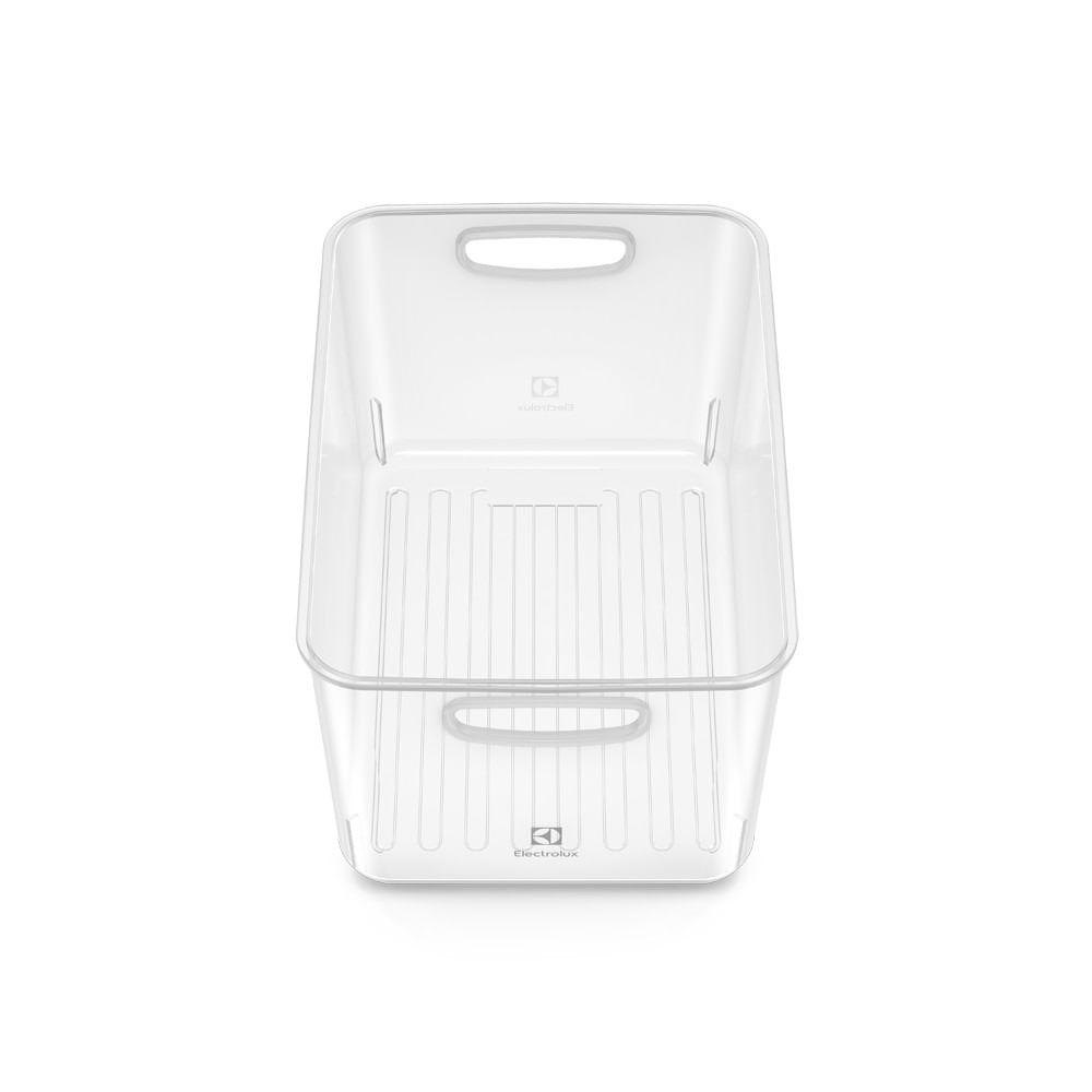 Caixa Organizadora Electrolux Experience Modular 7L - 3
