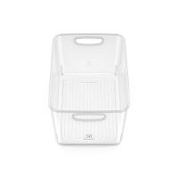 Caixa Organizadora Electrolux Experience Modular 7L - 3