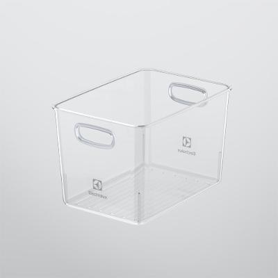 Caixa Organizadora Electrolux Experience Modular 2,8L