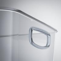 Caixa Organizadora Electrolux Experience Modular 2,8L - 3