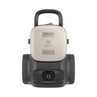 Lavadora de Alta Pressão Electrolux 2250PSI 1800W UltraWash Dispenser detergente Integrado (UWS2250) - 2