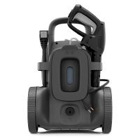 Lavadora de Alta Pressão Electrolux 2250PSI 1800W UltraWash Dispenser detergente Integrado (UWS2250) - 5