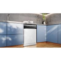 Lava-Louça Electrolux 14 Serviços Branca com Programa Lava & Seca 50 min (LB14E) - 6
