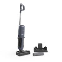 Limpadora de Piso sem Fio Electrolux Experience MultiClean 3 em 1 até 40 min Azul (EMC2500)