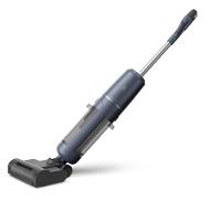 Limpadora de Piso sem Fio Electrolux Experience MultiClean 3 em 1 até 40 min Azul (EMC2500) - 6