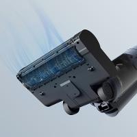 Limpadora de Piso sem Fio Electrolux Experience MultiClean 3 em 1 até 40 min Azul (EMC2500) - 2