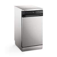 Lava-Louça Electrolux 10 Serviços Inox com Programa Lava & Seca 50 min (LS10E) - 2