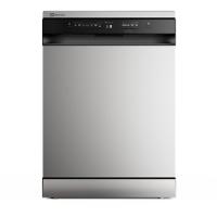 Lava-Louça Electrolux 14 Serviços Inox com Programa Lava & Seca 50 min (LS14E) - 1