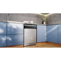 Lava-Louça Electrolux 14 Serviços Inox com Programa Lava & Seca 50 min (LS14E) - 15