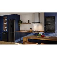 Cooktop 4 Bocas a Gás Electrolux Mesa Vidro Experience Tripla Chama e Grade de Ferro (KE4GC) - 10