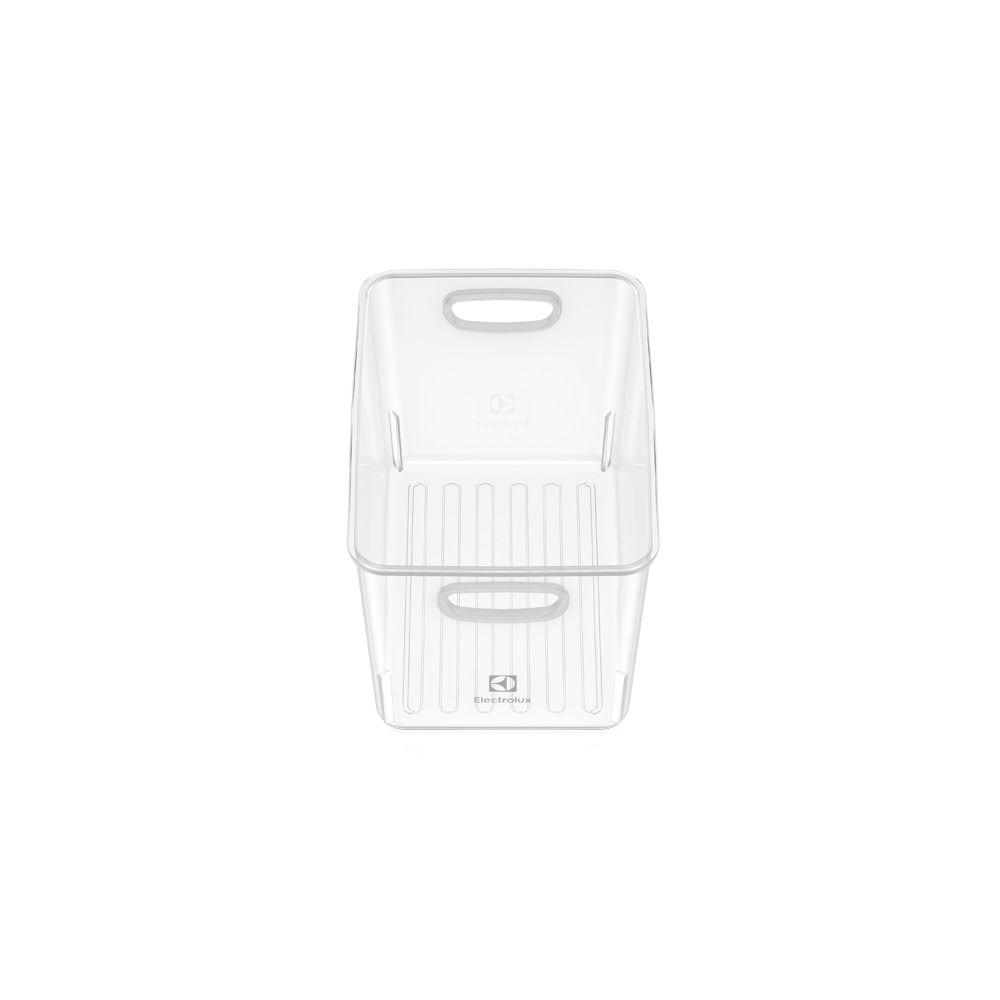 Caixas Organizadoras Electrolux Experience Modular 2 Unidades - 8