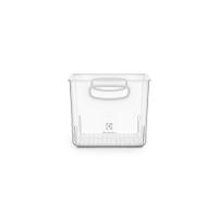 Caixas Organizadoras Electrolux Experience Modular 2 Unidades - 5