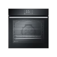 Forno de Embutir Elétrico Electrolux 80L Experience Air fryer, PerfectCook360 e Painel Touch (OE8EA) - 1