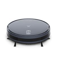 Robô Aspirador Electrolux 4 em 1 Wi-Fi Experience até 2h Azul (ERB44) - 7