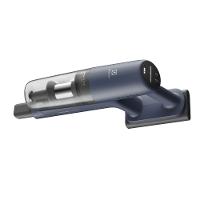 Aspirador de Pó Vertical Sem Fio Electrolux Ergorapido 3 em 1 Cyclonic Power 30 min Azul (PTEC101)