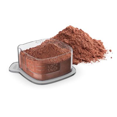 Liquidificador Electrolux 600W 2,7L Efficient TriForce 3 Velocidades Preto (EBL700)