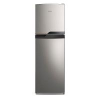 Geladeira Continental Frost Free 400L Duplex Prata (TC45S) - 1