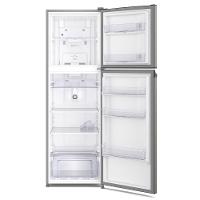 Geladeira Continental Frost Free 400L Duplex Prata (TC45S)