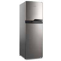Geladeira Continental Frost Free 400L Duplex Prata (TC45S) - 7