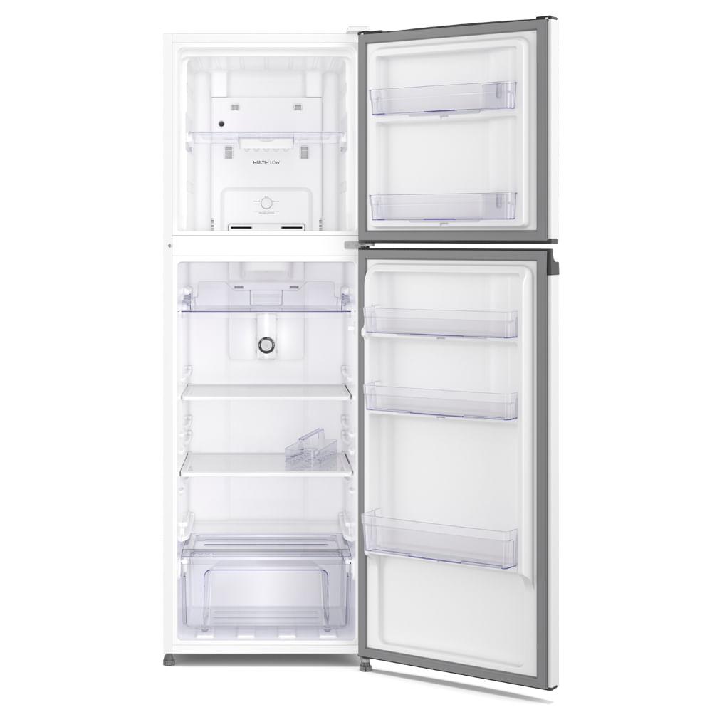 Geladeira Continental Frost Free 400L Duplex Branca (TC45) - 4