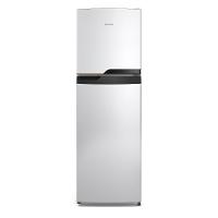 Geladeira Continental Frost Free 400L Duplex Branca (TC45) - 1