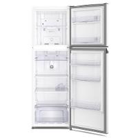 Geladeira Continental Frost Free 400L Duplex Branca (TC45)