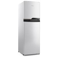 Geladeira Continental Frost Free 400L Duplex Branca (TC45) - 1