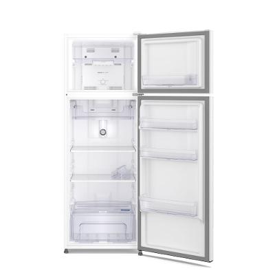 Geladeira Electrolux Frost Free 320L Duplex Branca (TF38)