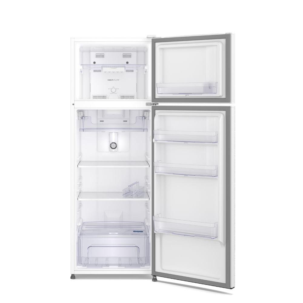Geladeira Electrolux Frost Free 320L Duplex Branca (TF38) - 4