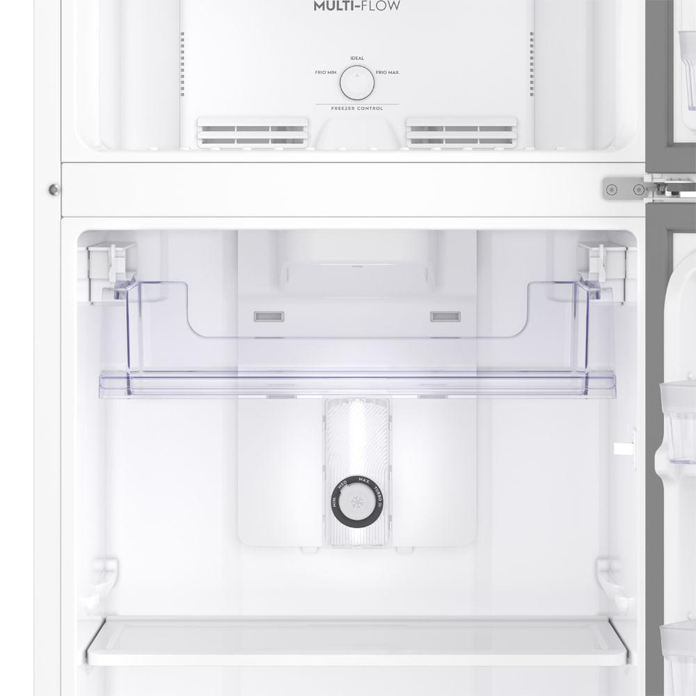 Geladeira Electrolux Frost Free 320L Duplex Branca (TF38) - 6