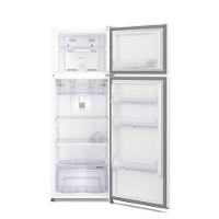 Geladeira Electrolux Frost Free 320L Duplex Branca (TF38)