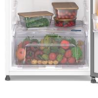 Geladeira Electrolux Frost Free 320L Duplex Branca (TF38) - 5