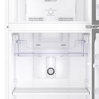 Geladeira Electrolux Frost Free 320L Duplex Branca (TF38) - 6