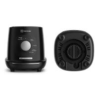 Liquidificador Electrolux 1300W 3.2L Efficient TriForce 12 Velocidades Preto (EBL1300) - 8