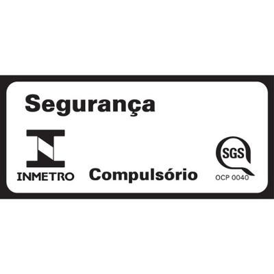 Lava Louças Electrolux 10 Serviços Inox com Função Higienizar Compras (LL10X)