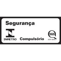 Lava Louças Electrolux 10 Serviços Inox com Função Higienizar Compras (LL10X) - 3