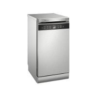 Lava Louças Electrolux 10 Serviços Inox com Função Higienizar Compras (LL10X) - 5