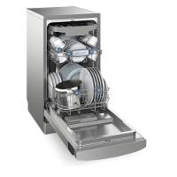 Lava Louças Electrolux 10 Serviços Inox com Função Higienizar Compras (LL10X) - 10
