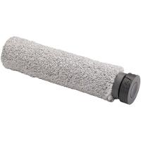 Escova Rotativa para Limpadora de Piso Electrolux Experience (EMC2500) - 2