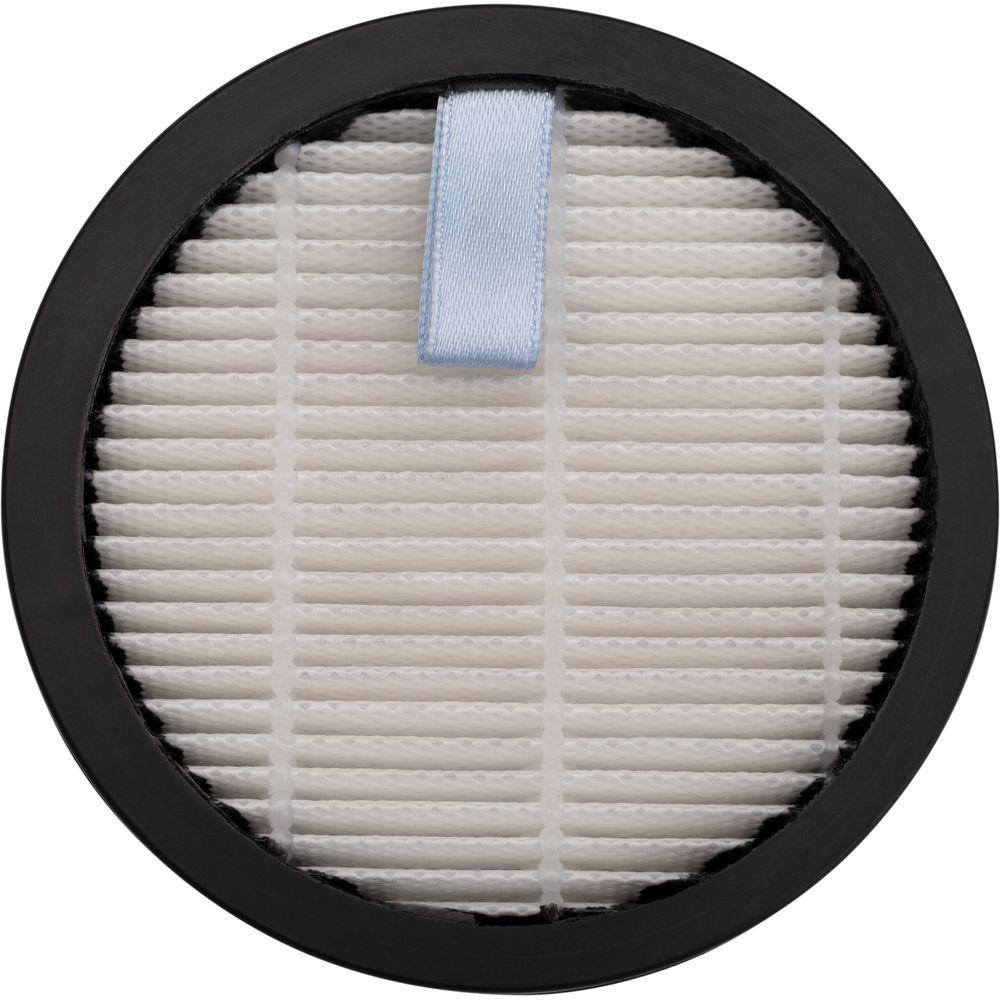 Filtro Hepa com Espuma para Aspiradores de Pó Verticais Ergorápido Electrolux ERG018/ERG019 - 1