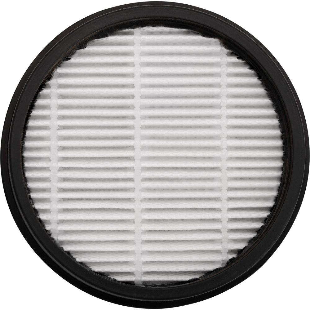 Filtro Hepa com Espuma para Aspiradores de Pó Verticais Ergorápido Electrolux ERG018/ERG019 - 3