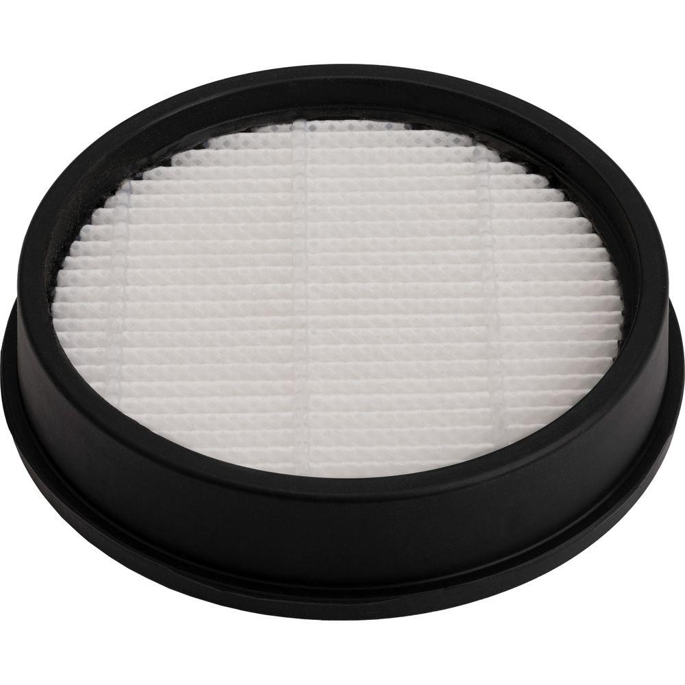 Filtro Hepa com Espuma para Aspiradores de Pó Verticais Ergorápido Electrolux ERG018/ERG019 - 4