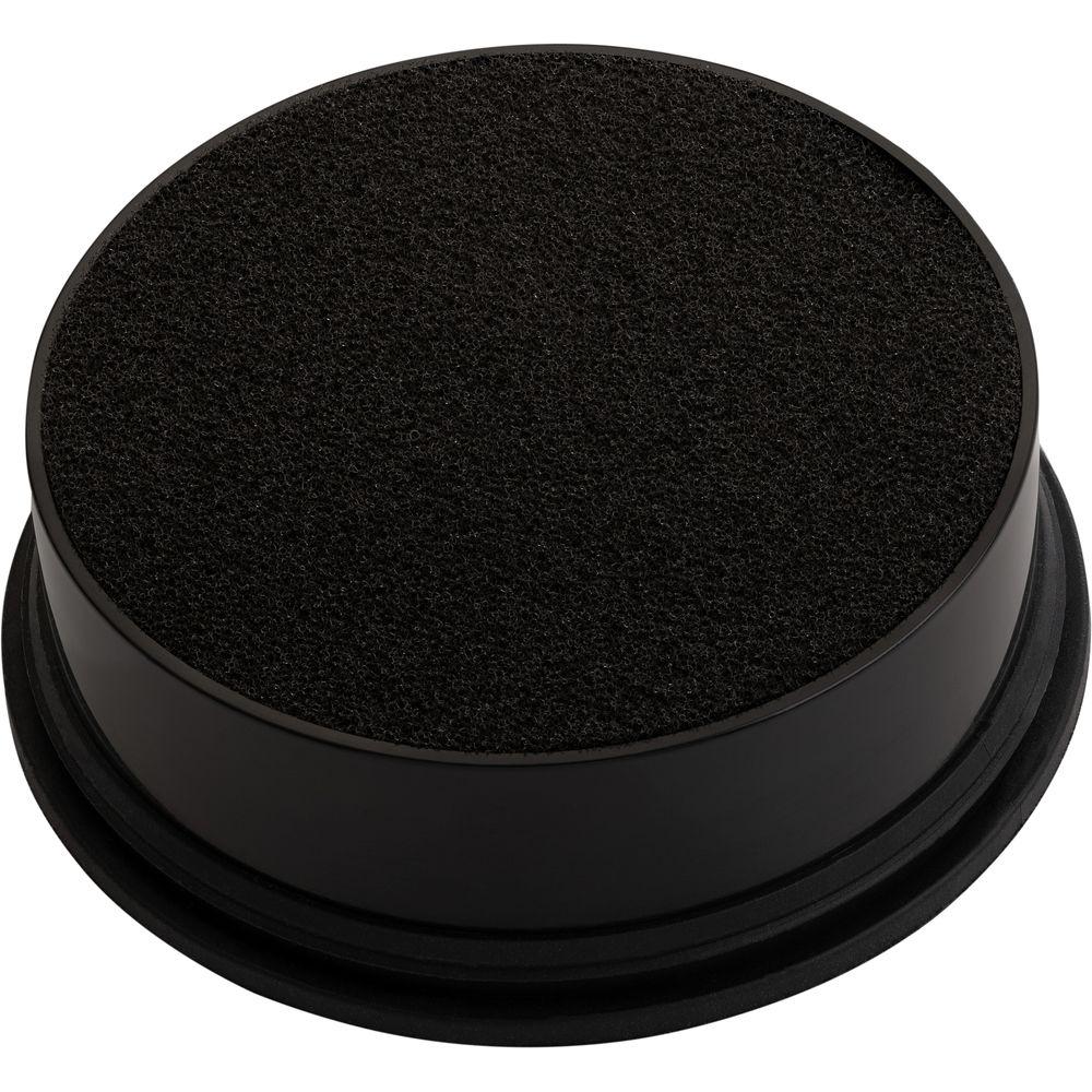 Filtro Hepa com Espuma para Aspiradores de Pó Verticais Ergorápido Electrolux ERG018/ERG019 - 5