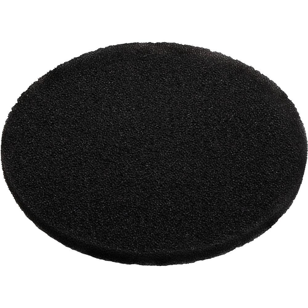 Filtro Hepa com Espuma para Aspiradores de Pó Verticais Ergorápido Electrolux ERG018/ERG019 - 6